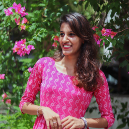 Roshini Babu