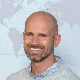 Marius Aster