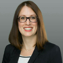 Hanna Wolf