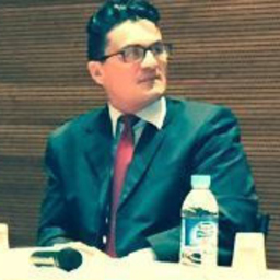 Manuel ORTIZ