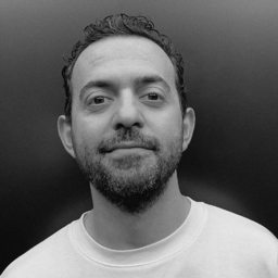 Yigit Karagoz