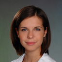 Anna Tvardovskaya
