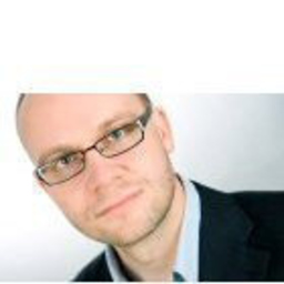 Michael Jungmann