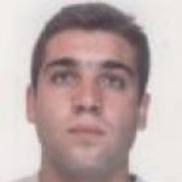juan antonio infante casado