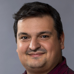 Patrick Schattner