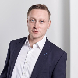 Moritz Schwarz
