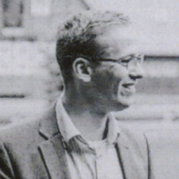 René Prieß