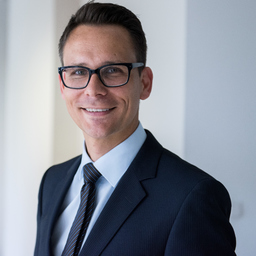 Stefan Ziegler's profile picture