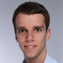 Timo Dittmann