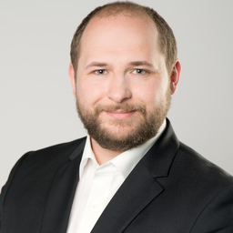 Stephan Mnich