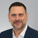 Ulrich Koschmieder