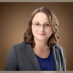Melanie Zobel