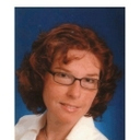 Dr. Christina Schlecker