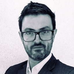 Michal Klyszcz
