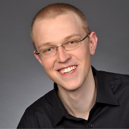 Simon Schwaier
