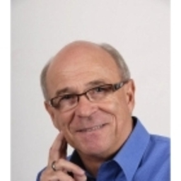 Walter Senn