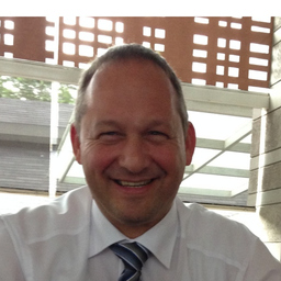Andreas Raunecker