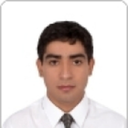 Renan Edwin Moyano Zegarra