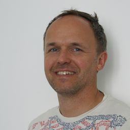 Andreas Schwarzmann