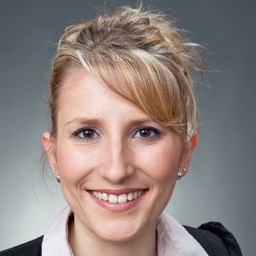 Melanie Altfeld 