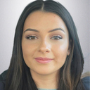Jaqueline Kurdi