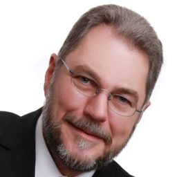 Reinhard Köhler