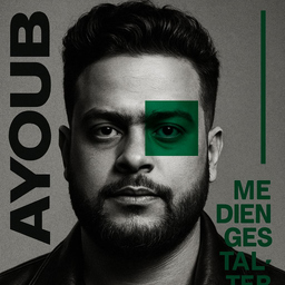 Ayoub El ouasbi