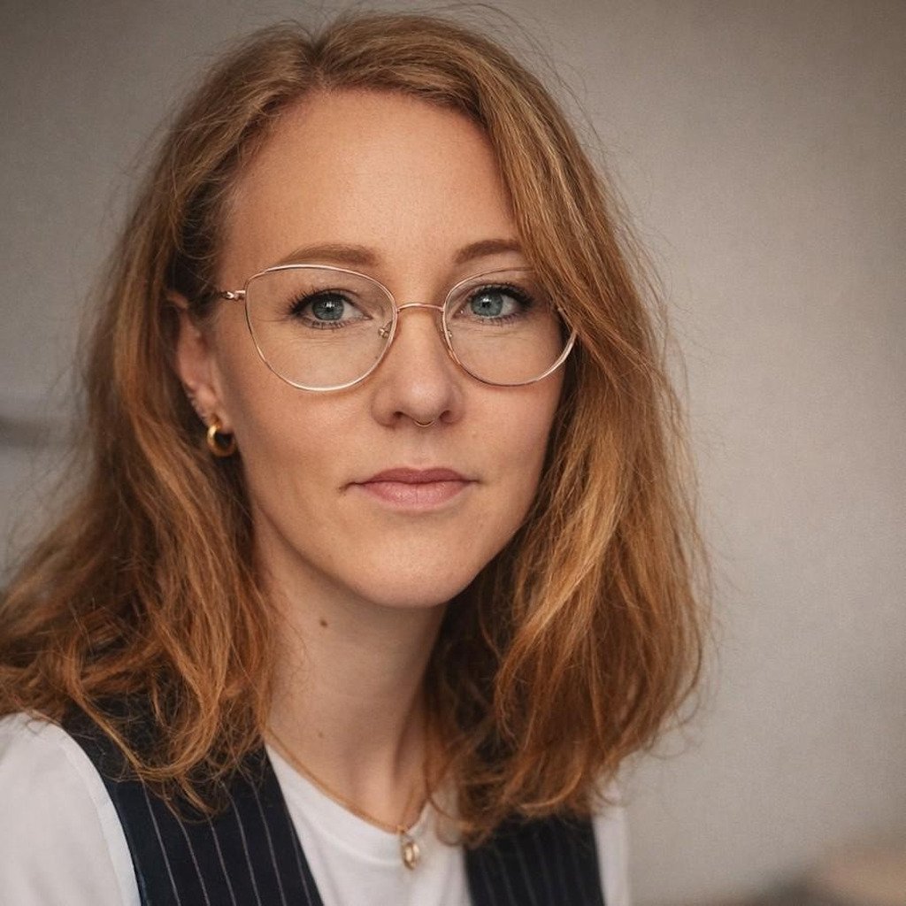 Sarah Fidan Expertin EHS Bremer Leguil GmbH XING Sarah Fidan Expertin EHS Bremer Leguil GmbH XING