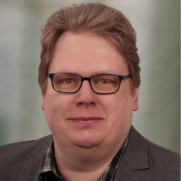 Jan Höppner