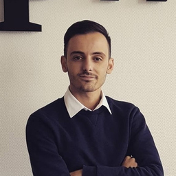 Mevlan Aliji