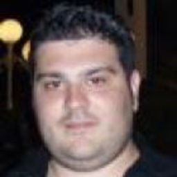 mauro armillei