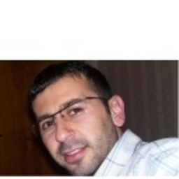 Eyüphan Acar