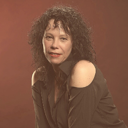 Tanja Krauß