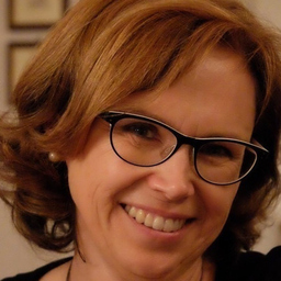 Esther Schneider