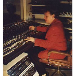 Klaus-Werner Jandeck