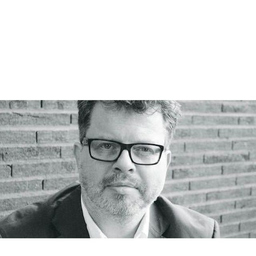 Achim Doerfer