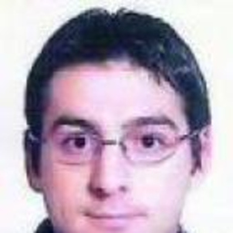 Esteve Morey Calderón