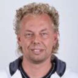 Marc Clerc
