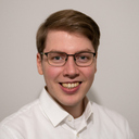 Alexander Abitz