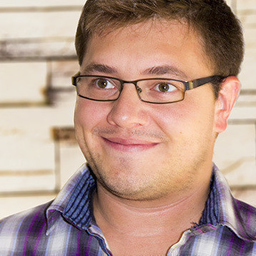 ian cormier