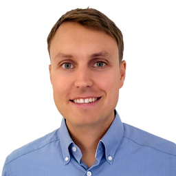 Christoph Rausch