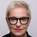 Tina Riesterer