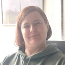 Anna-Karina Mach