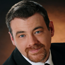Christian Dillenburger