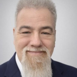 Christian Dillenburger