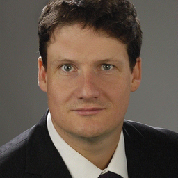 Markus Wuensch