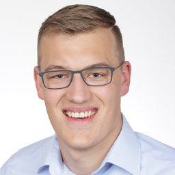 Marc Küchler