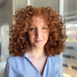 Dr. Francesca Ciani's profile picture