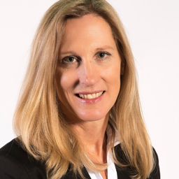 Dr. Anja Biehler