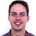 Dr. Philipp Köhler